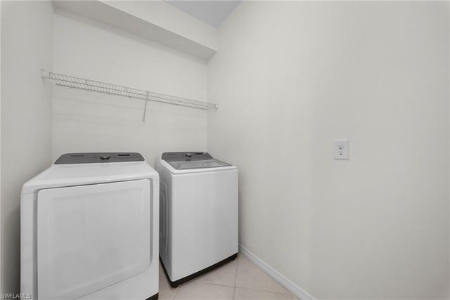 4177 bloomfield ST, Fort Myers, FL 33916