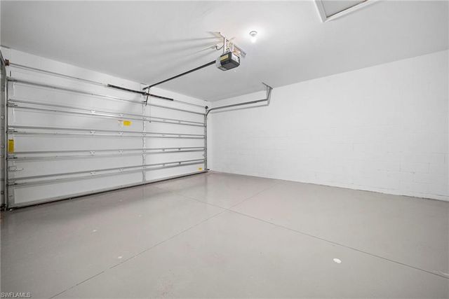 4177 bloomfield ST, Fort Myers, FL 33916