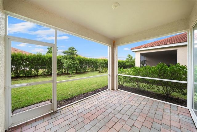4177 bloomfield ST, Fort Myers, FL 33916