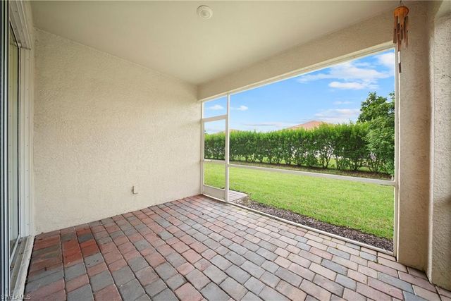 4177 bloomfield ST, Fort Myers, FL 33916