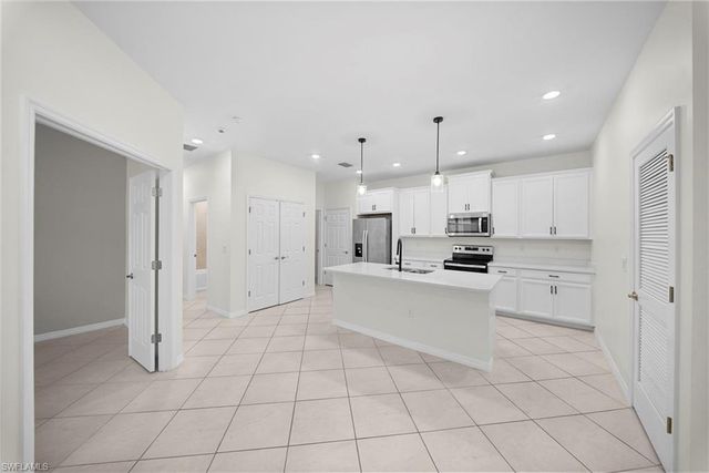 4177 bloomfield ST, Fort Myers, FL 33916