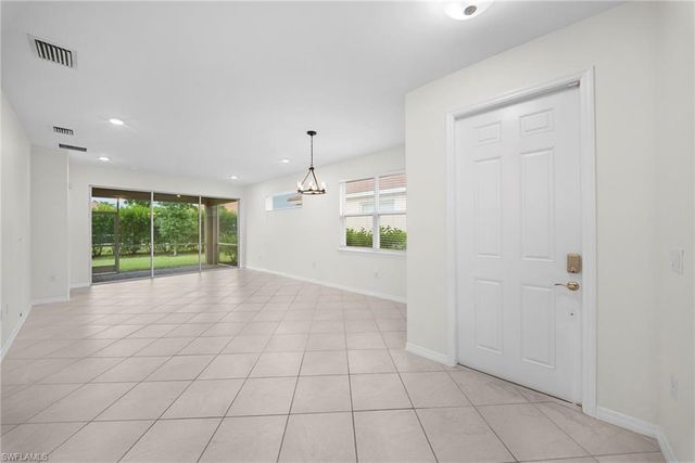 4177 bloomfield ST, Fort Myers, FL 33916