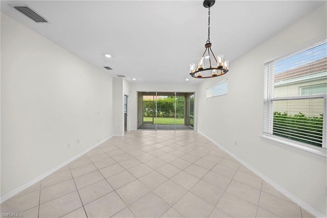 4177 bloomfield ST, Fort Myers, FL 33916