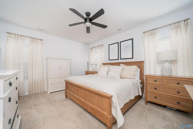 121 Derbyshire Drive, New Market, AL 35761