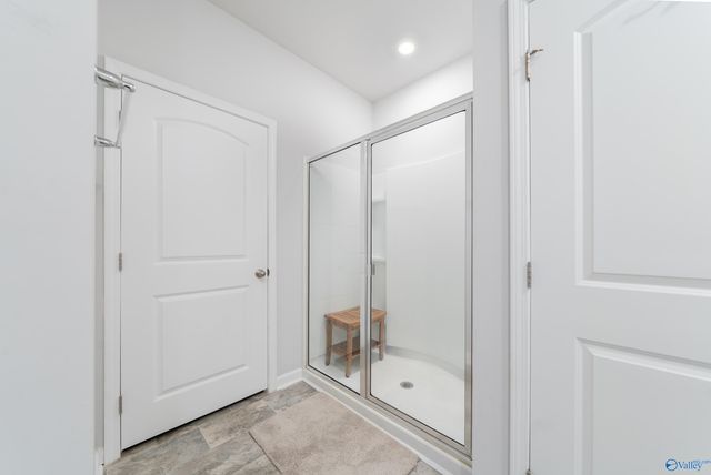 121 Derbyshire Drive, New Market, AL 35761