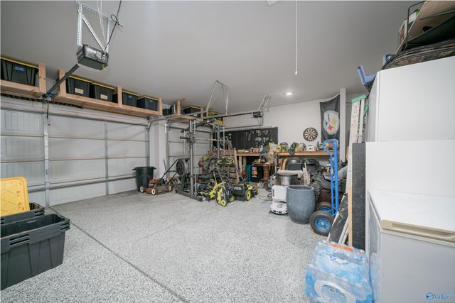 121 Derbyshire Drive, New Market, AL 35761