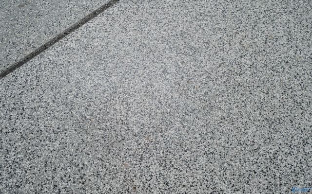 121 Derbyshire Drive, New Market, AL 35761