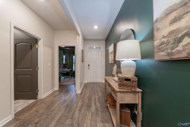 121 Derbyshire Drive, New Market, AL 35761