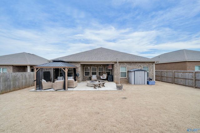 121 Derbyshire Drive, New Market, AL 35761