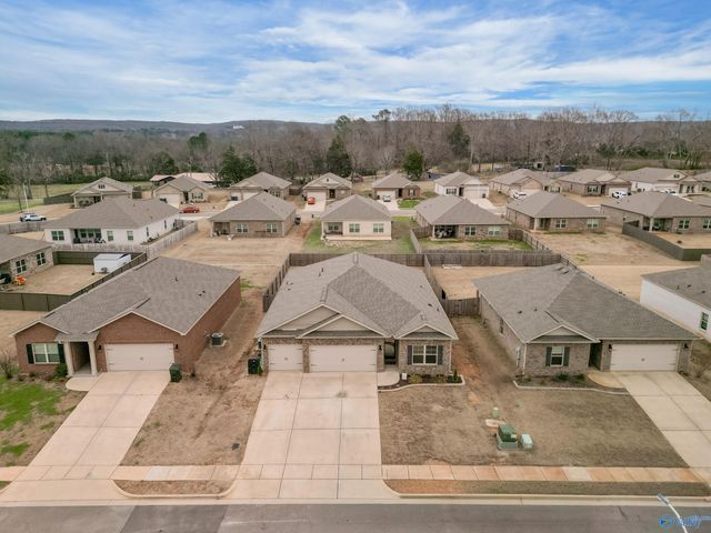 121 Derbyshire Drive, New Market, AL 35761