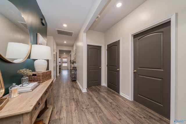 121 Derbyshire Drive, New Market, AL 35761