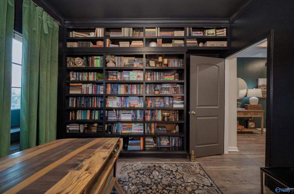 121 Derbyshire Drive, New Market, AL 35761