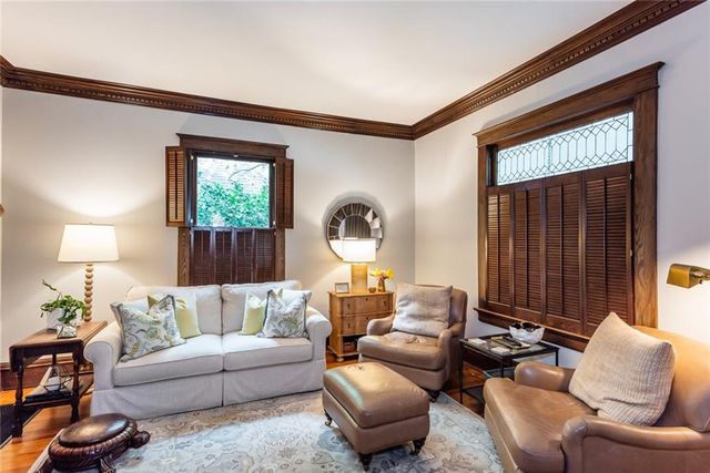 358 Loomis Avenue SE, Atlanta, GA 30312