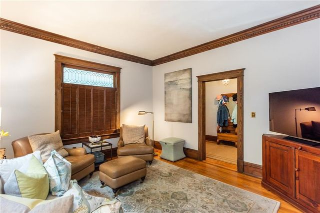 358 Loomis Avenue SE, Atlanta, GA 30312