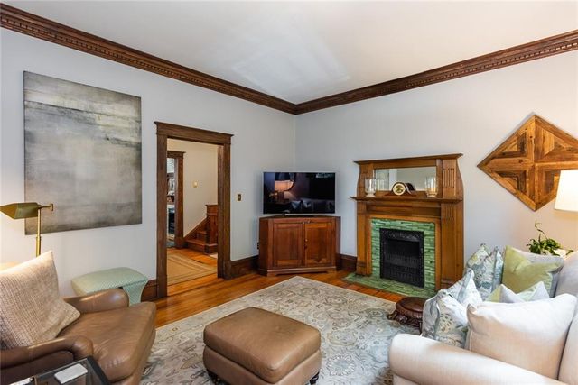 358 Loomis Avenue SE, Atlanta, GA 30312