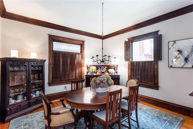 358 Loomis Avenue SE, Atlanta, GA 30312