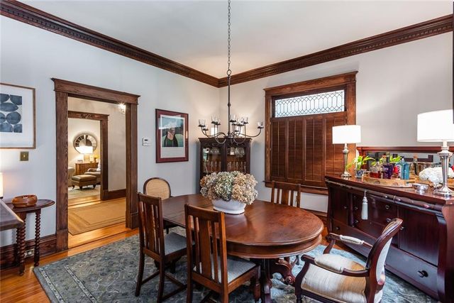 358 Loomis Avenue SE, Atlanta, GA 30312