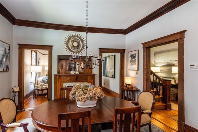 358 Loomis Avenue SE, Atlanta, GA 30312