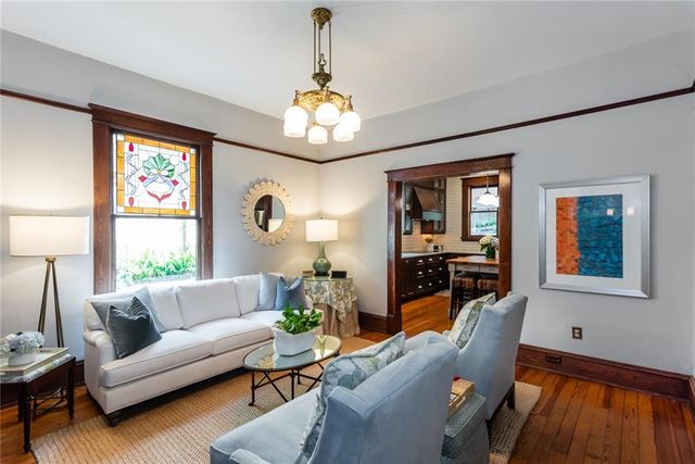 358 Loomis Avenue SE, Atlanta, GA 30312