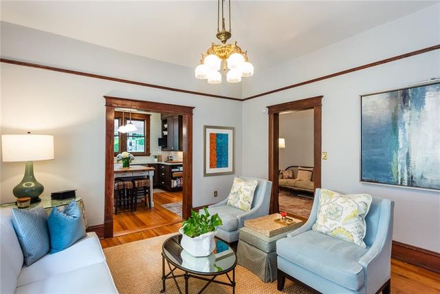 358 Loomis Avenue SE, Atlanta, GA 30312