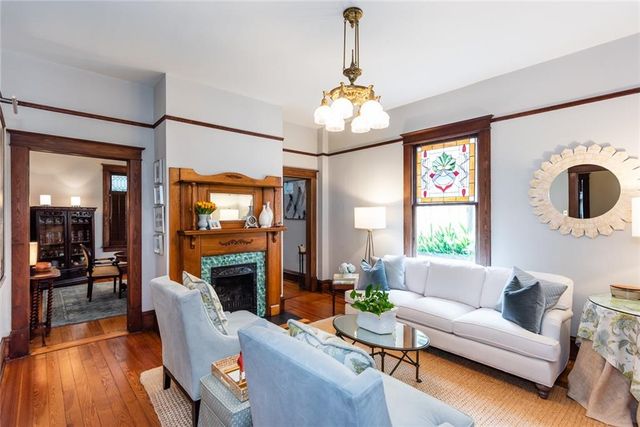 358 Loomis Avenue SE, Atlanta, GA 30312