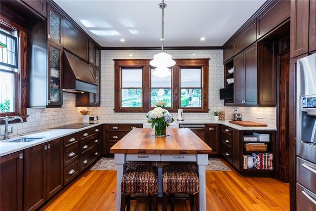 358 Loomis Avenue SE, Atlanta, GA 30312