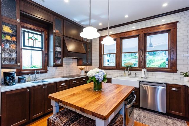 358 Loomis Avenue SE, Atlanta, GA 30312