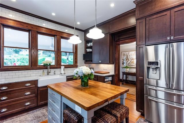 358 Loomis Avenue SE, Atlanta, GA 30312