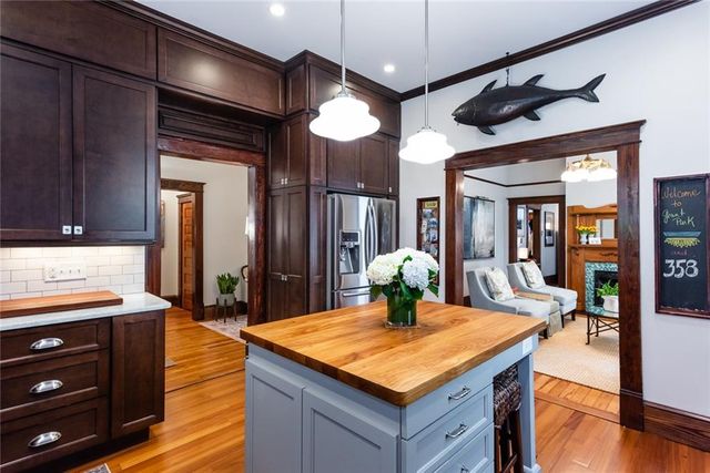 358 Loomis Avenue SE, Atlanta, GA 30312