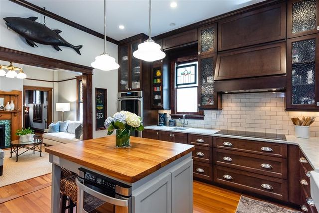 358 Loomis Avenue SE, Atlanta, GA 30312