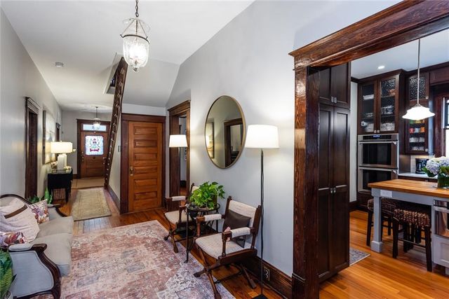 358 Loomis Avenue SE, Atlanta, GA 30312