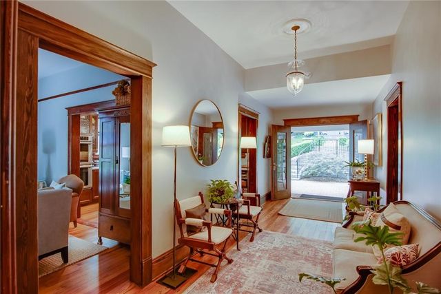 358 Loomis Avenue SE, Atlanta, GA 30312