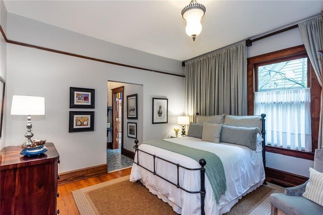 358 Loomis Avenue SE, Atlanta, GA 30312