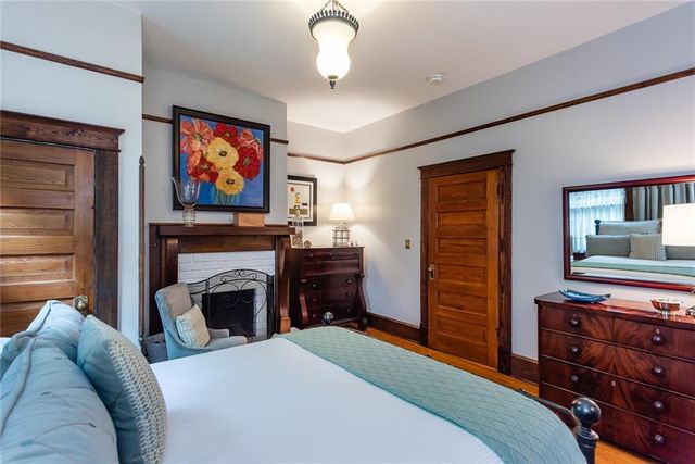 358 Loomis Avenue SE, Atlanta, GA 30312