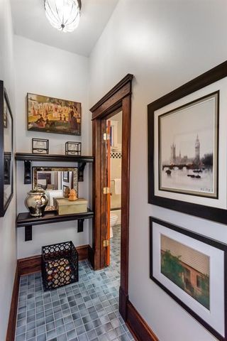 358 Loomis Avenue SE, Atlanta, GA 30312