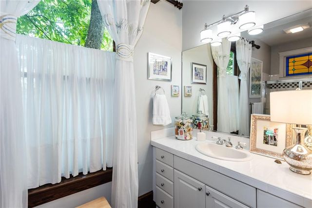 358 Loomis Avenue SE, Atlanta, GA 30312