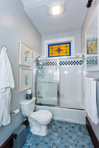 358 Loomis Avenue SE, Atlanta, GA 30312