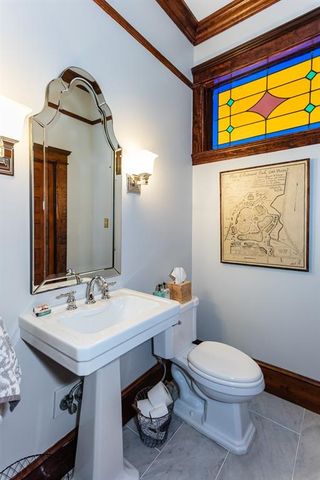 358 Loomis Avenue SE, Atlanta, GA 30312