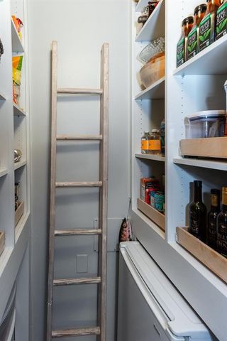 358 Loomis Avenue SE, Atlanta, GA 30312