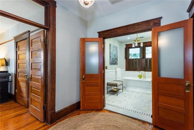 358 Loomis Avenue SE, Atlanta, GA 30312