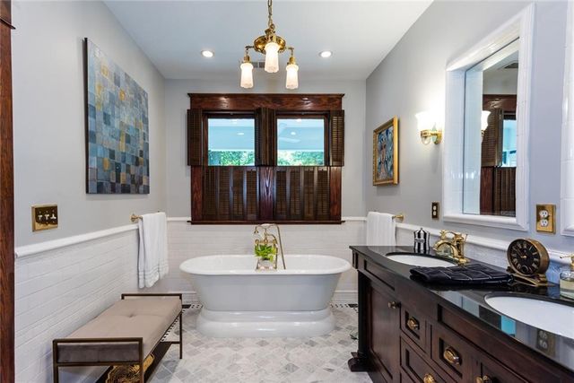 358 Loomis Avenue SE, Atlanta, GA 30312