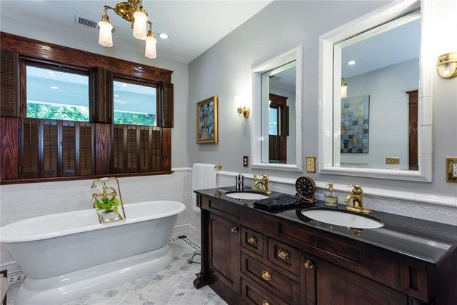 358 Loomis Avenue SE, Atlanta, GA 30312