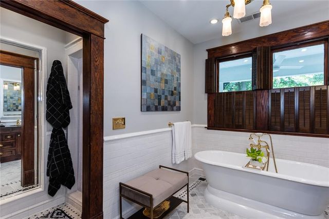 358 Loomis Avenue SE, Atlanta, GA 30312