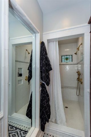 358 Loomis Avenue SE, Atlanta, GA 30312