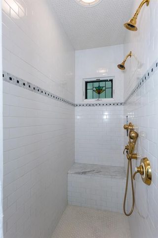 358 Loomis Avenue SE, Atlanta, GA 30312