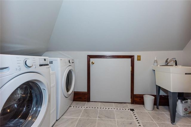 358 Loomis Avenue SE, Atlanta, GA 30312