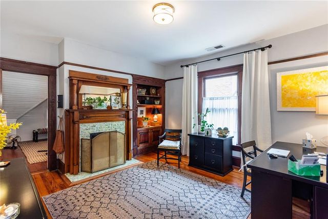 358 Loomis Avenue SE, Atlanta, GA 30312