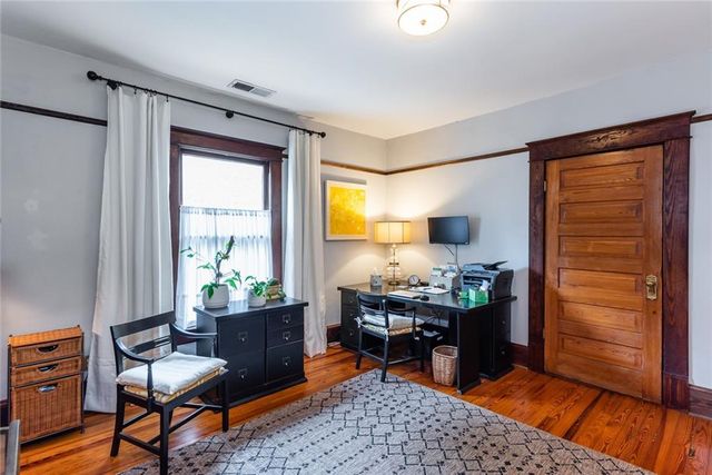 358 Loomis Avenue SE, Atlanta, GA 30312