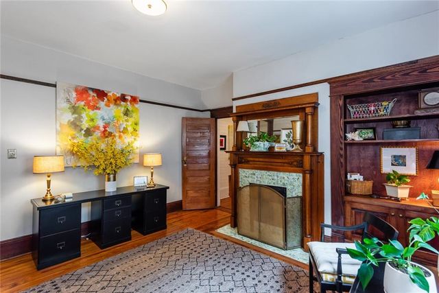 358 Loomis Avenue SE, Atlanta, GA 30312