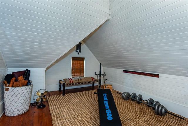 358 Loomis Avenue SE, Atlanta, GA 30312